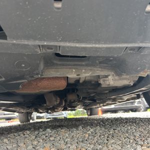 صورة مصغرة 27 لـ 2007 Honda ACCORD EX
