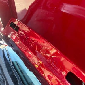 صورة مصغرة 60 لـ 2017 FORD MUSTANG GT PREMIUM