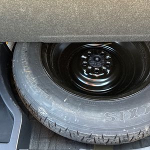 2019 Lexus RX 350 BASE 照片 43