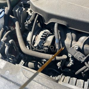 صورة مصغرة 45 لـ 2020 KIA FORTE GT