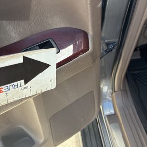 صورة مصغرة 62 لـ 2015 Lexus GX 460 BASE
