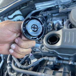 صورة مصغرة 47 لـ 2023 Volkswagen JETTA SEL