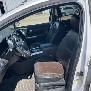صورة مصغرة 31 لـ 2013 FORD EDGE LIMITED