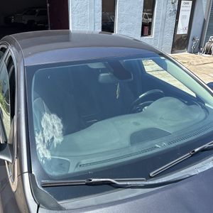 صورة مصغرة 51 لـ 2016 Chrysler 200 LIMITED