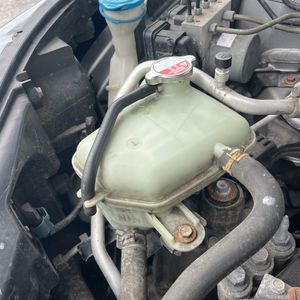 صورة مصغرة 44 لـ 2018 Honda CR-V EX