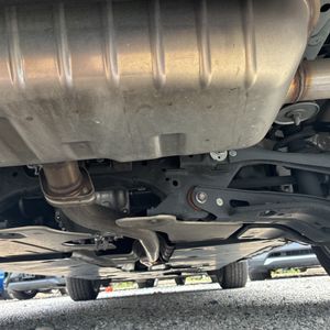 2024 Mazda CX-90 3.3 TURBO PREMIUM 缩略图 25