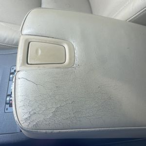 2007 Lexus ES 350 BASE 缩略图 66