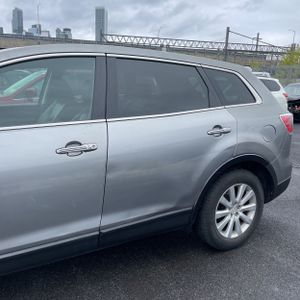 MAZDA CX-9 TOURING - 6