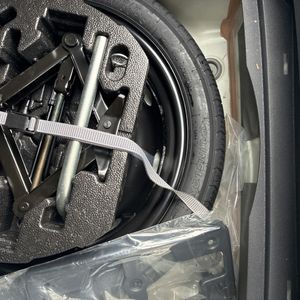 2020 Volkswagen JETTA SE — миниатюра 43