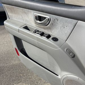 2008 KIA SORENTO LX 缩略图 52