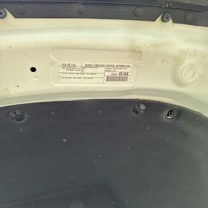 2022 RAM 1500 SPORT thumbnail 49