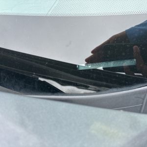 صورة مصغرة 47 لـ 2018 Subaru OUTBACK 2.5I PREMIUM
