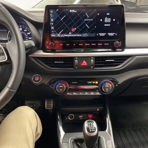 2023 KIA FORTE GT thumbnail 38