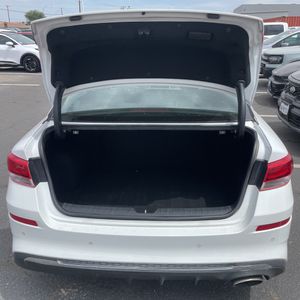 2019 KIA OPTIMA LX thumbnail 41