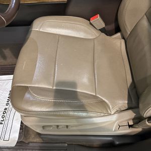 2015 Chevrolet SILVERADO 1500 LTZ — миниатюра 71