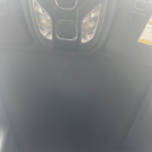 2023 JEEP COMPASS LATITUDE — миниатюра 41