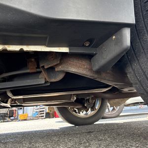 صورة مصغرة 27 لـ 2015 Nissan ROGUE SL