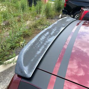 2017 Dodge CHALLENGER R/T 缩略图 60