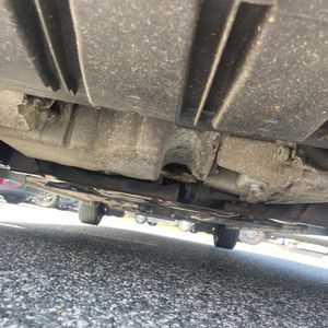 صورة مصغرة 24 لـ 2016 FORD TRANSIT CONNECT XL