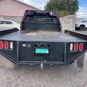 صورة مصغرة 39 لـ 2006 Dodge RAM 3500 ST