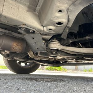 صورة مصغرة 30 لـ 2017 Nissan MURANO S