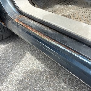 2012 Nissan ROGUE S 缩略图 56