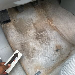 2011 Toyota TACOMA V6 thumbnail 68
