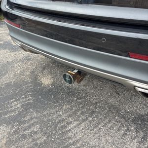 2016 Lincoln MKX RESERVE thumbnail 62