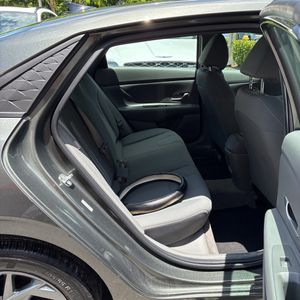 صورة مصغرة 33 لـ 2024 Hyundai ELANTRA SEL