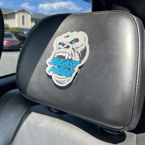 2019 Dodge DURANGO R/T — миниатюра 64