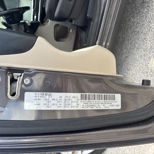 صورة مصغرة 52 لـ 2019 Dodge GRAND CARAVAN SXT