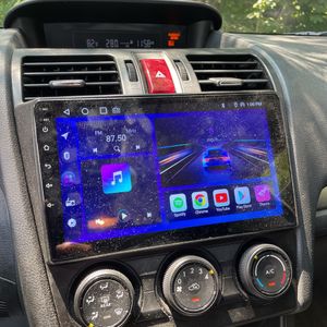 2012 Subaru IMPREZA 2.0I PREMIUM — миниатюра 64