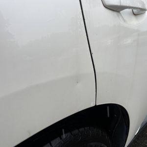 2015 Lexus RX 350 BASE 缩略图 59