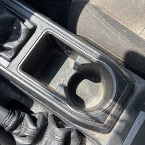 صورة مصغرة 79 لـ 2021 Toyota TACOMA TRD OFF-ROAD
