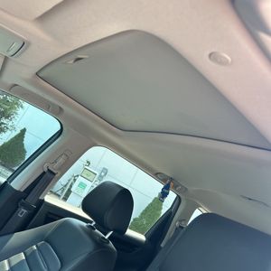 2025 Honda CR-V EX-L 缩略图 40