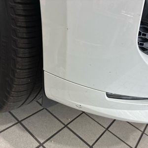 2024 LAND Rover RANGE ROVER SPORT P400 DYNAMIC SE 照片 56