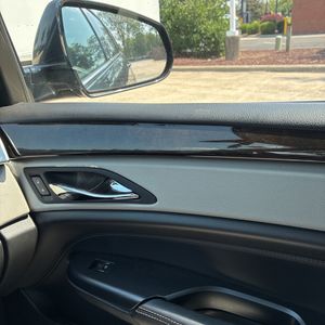 صورة مصغرة 72 لـ 2015 Cadillac SRX LUXURY COLLECTION