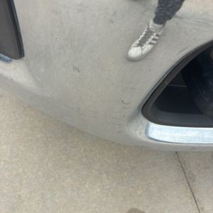 صورة مصغرة 52 لـ 2021 RAM 3500 TRADESMAN