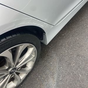 صورة مصغرة 68 لـ 2014 Hyundai SONATA SE