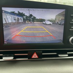 صورة مصغرة 37 لـ 2023 Hyundai ELANTRA SEL