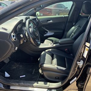 صورة مصغرة 32 لـ 2016 Mercedes-BENZ GLA