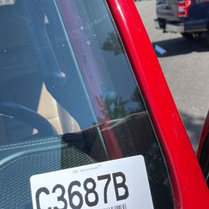 صورة مصغرة 51 لـ 2020 JEEP GLADIATOR RUBICON