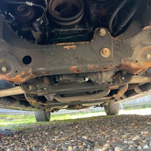 2007 Cadillac ESCALADE BASE 照片 24