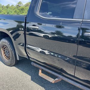 صورة مصغرة 48 لـ 2021 Chevrolet SILVERADO 1500 CUSTOM