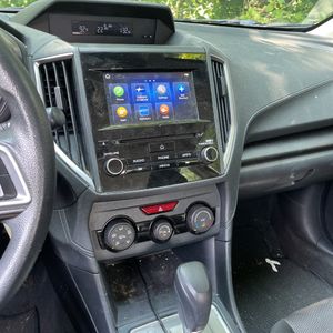 صورة مصغرة 37 لـ 2020 Subaru IMPREZA PREMIUM