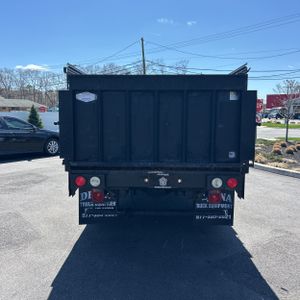 FORD F-350 SUPER DUTY XL - 7