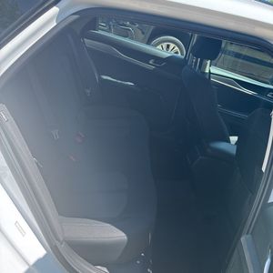 2022 KIA K5 LXS — миниатюра 35