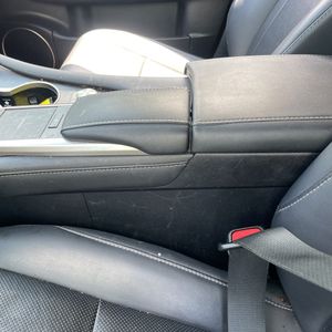 صورة مصغرة 66 لـ 2021 Lexus RX 350 BASE