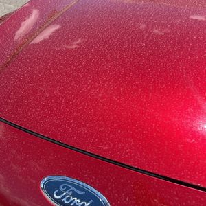 2020 FORD ESCAPE SE — миниатюра 53