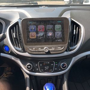 صورة مصغرة 37 لـ 2017 Chevrolet VOLT LT